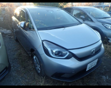 Used Japanese Cars For Sale At Best Price