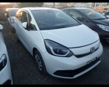 Used Japanese Cars For Sale At Best Price