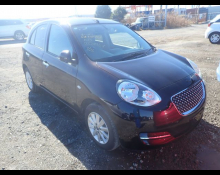 Used Japanese Cars For Sale At Best Price