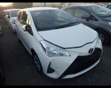 Used Japanese Cars For Sale At Best Price