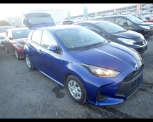 Used Japanese Cars For Sale At Best Price