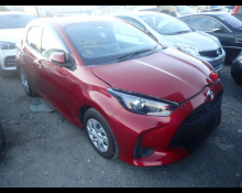 Used Japanese Cars For Sale At Best Price