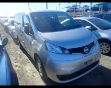 Used Japanese Cars For Sale At Best Price