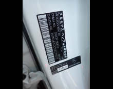 Mercedes-Benz GLE-Class 2021