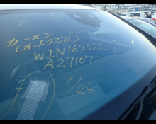 Mercedes-Benz GLE-Class 2021