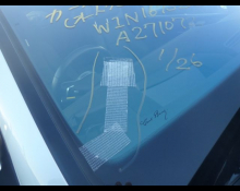 Mercedes-Benz GLE-Class 2021