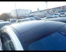 Mercedes-Benz GLE-Class 2021