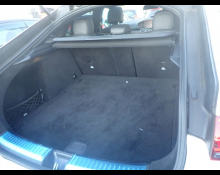 Mercedes-Benz GLE-Class 2021