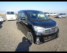Used Japanese Cars For Sale At Best Price