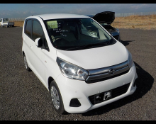 Used Japanese Cars For Sale At Best Price