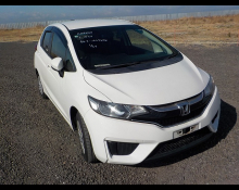 Used Japanese Cars For Sale At Best Price