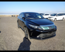 Used Japanese Cars For Sale At Best Price