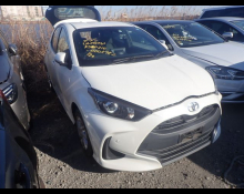 Used Japanese Cars For Sale At Best Price