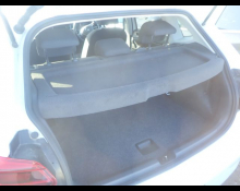 Volkswagen Polo 2021