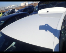 Volkswagen Polo 2021