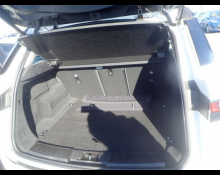 Land Rover Range Rover Evoque 2021