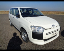 Used Japanese Cars For Sale At Best Price