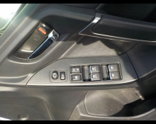 Subaru Forester 2017