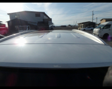 Mercedes-Benz GLC-class 2020