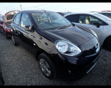 Used Japanese Cars For Sale At Best Price