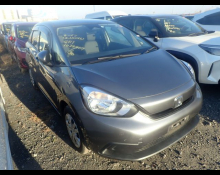 Used Japanese Cars For Sale At Best Price