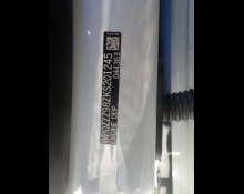 Porsche Boxster 2019