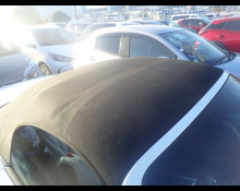 Porsche Boxster 2019