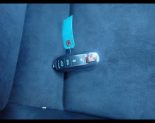 Porsche Boxster 2019