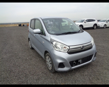 Used Japanese Cars For Sale At Best Price
