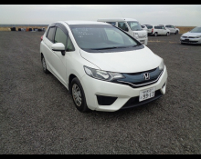 Used Japanese Cars For Sale At Best Price