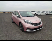 Used Japanese Cars For Sale At Best Price