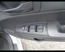 Toyota Corolla Axio 2021