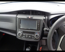 Toyota Corolla Axio 2021