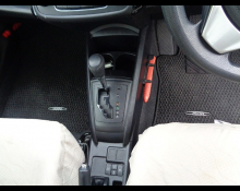 Toyota Corolla Axio 2021