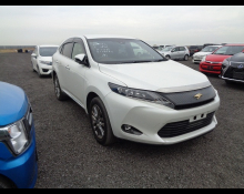 Used Japanese Cars For Sale At Best Price