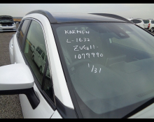 Toyota Corolla Cross 2024