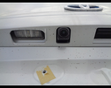 Toyota Corolla Cross 2024