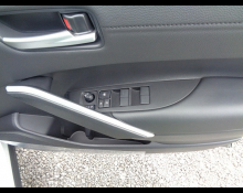 Toyota Corolla Cross 2024