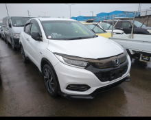 Used Japanese Cars For Sale At Best Price