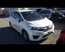 Used Japanese Cars For Sale At Best Price