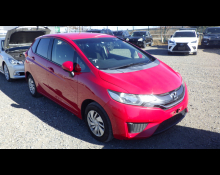 Used Japanese Cars For Sale At Best Price