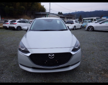 Used Japanese Cars For Sale At Best Price