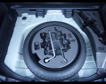 Toyota Corolla Touring 2019