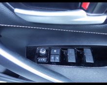 Toyota Corolla Touring 2019