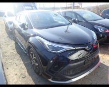 Used Japanese Cars For Sale At Best Price