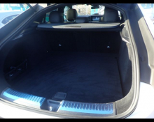 Mercedes-Benz GLE-Class 2020