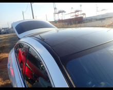 Mercedes-Benz GLE-Class 2020