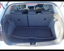 Volkswagen Polo 2021