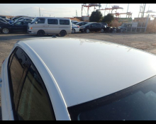 Volkswagen Polo 2021