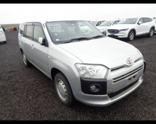 Used Japanese Cars For Sale At Best Price